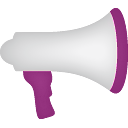 Speak og indtal direkte fra din telefon - nemmere bliver det ikke!