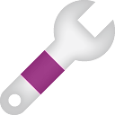 Tilpasninger foretages nemt og enkelt via 5tel programmet til din PC