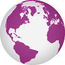 Ring skræmmende billigt til udlandet